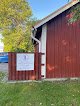 bästa thaimassagen i Kumla