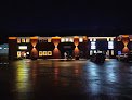 bästa thaimassagen i Lerums kommun
