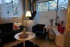 bästa thaimassagen i Strängnäs
