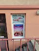 bästa thaimassagen i Ängelholm