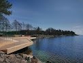 bästa thaimassagen i Skoghall