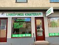 bästa thaimassagen i Linköping