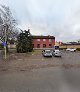 bästa thaimassagen i Linköpings kommun