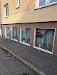 bästa thaimassagen i Gävle