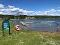 bästa thaimassagen i Linköpings kommun