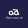 bästa thaimassagen i Skinnskatteberg