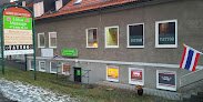 bästa thaimassagen i Huddinge