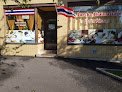 bästa thaimassagen i Årsta