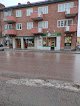 bästa thaimassagen i Eskilstuna