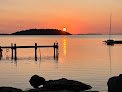bästa thaimassagen i Kungsbacka kommun