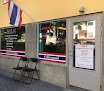 bästa thaimassagen i Solna