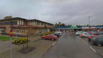 bästa thaimassagen i Djurås