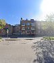 bästa thaimassagen i Helsingborg
