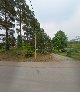 bästa thaimassagen i Karlstads kommun