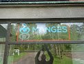 bästa thaimassagen i Gislaveds kommun