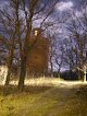 bästa thaimassagen i Motala