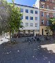bästa thaimassagen i Växjö