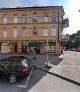 bästa thaimassagen i Halmstad