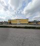 bästa thaimassagen i Ljungby