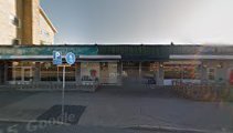 bästa thaimassagen i Värnamo