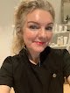 bästa thaimassagen i Växjö