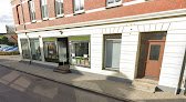 bästa thaimassagen i Höganäs