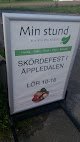 bästa thaimassagen i Jönköpings kommun