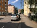 bästa thaimassagen i Linköping