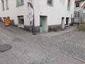 bästa thaimassagen i Falkenberg