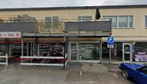 bästa thaimassagen i Mörrum