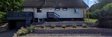bästa thaimassagen i Gislaveds kommun