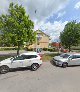 bästa thaimassagen i Katrineholm
