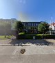 bästa thaimassagen i Vetlanda