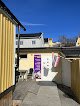 bästa thaimassagen i Södertälje