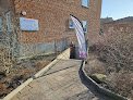 bästa thaimassagen i Helsingborg
