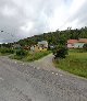 bästa thaimassagen i Örnsköldsvik