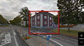 bästa thaimassagen i Skara
