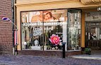 bästa thaimassagen i Helsingborg