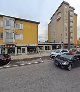 bästa thaimassagen i Sandviken