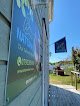 bästa thaimassagen i Varbergs kommun