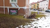 bästa thaimassagen i Linköping
