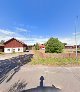 bästa thaimassagen i Gagnefs kommun