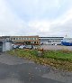 bästa thaimassagen i Järfälla