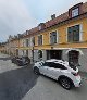 bästa thaimassagen i Ystad