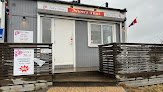 bästa thaimassagen i Lerums kommun
