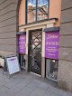 bästa thaimassagen i Stockholm
