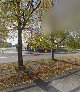 bästa thaimassagen i Karlskoga