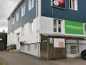 bästa thaimassagen i Skövde