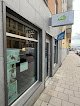 bästa thaimassagen i Norrköping