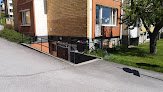 bästa thaimassagen i Norrtälje